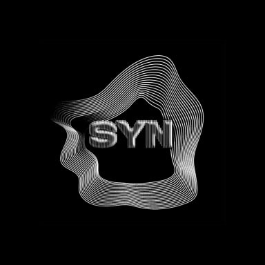 SYN RECORDS