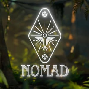 NOMAD TERRAZA