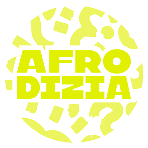 AFRODIZIA