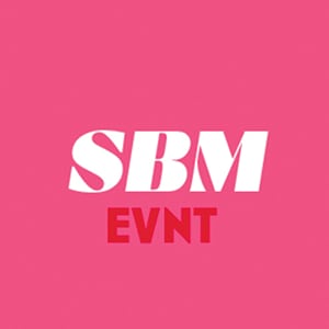 SBM EVNT