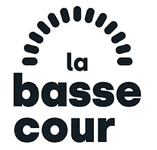 Basse Cour