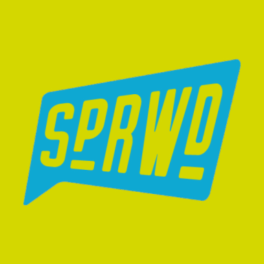 SPRWD AGENCY