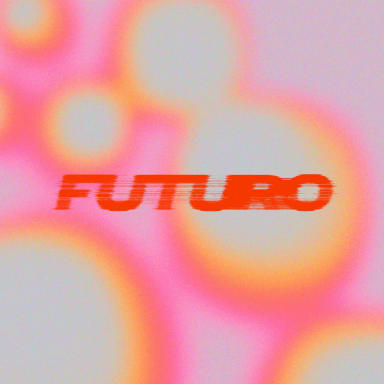 Futuro