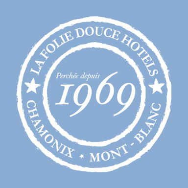 La Folie Douce Hotels