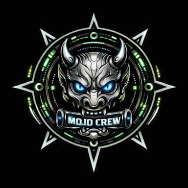 MOJO CREW