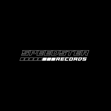 Speedster Records