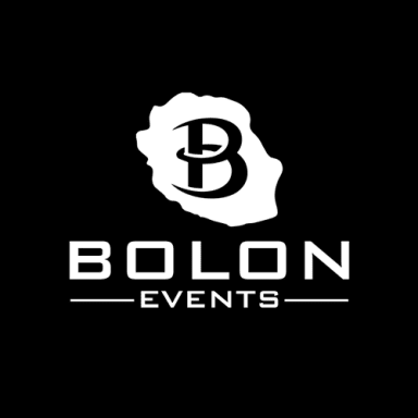 Bolon Events