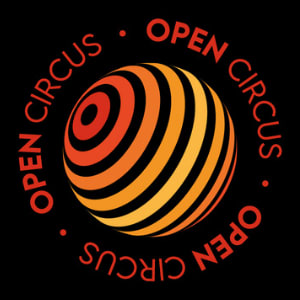 Open Circus