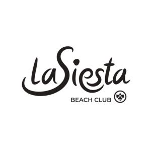 LA SIESTA BEACH CLUB