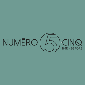 NUMERO 5