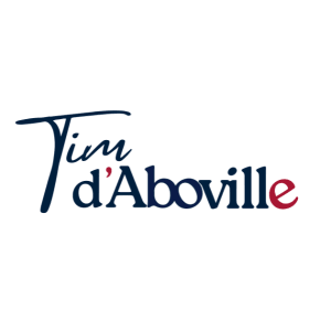Tim d'Aboville