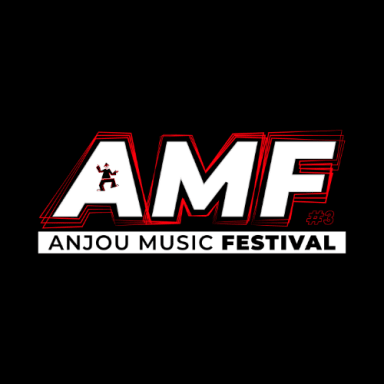 Anjou Music Festival