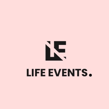 LifeEvent's