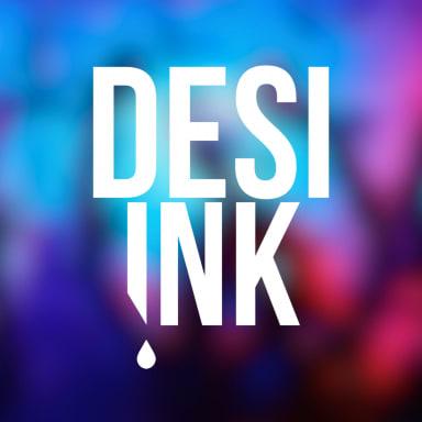 DESI INK™