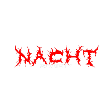 Nacht Society 