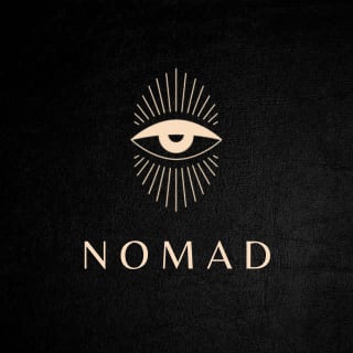 Nomad