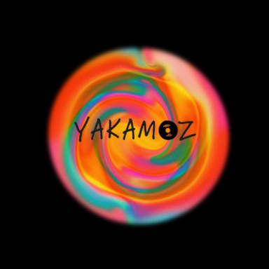 Yakamoz