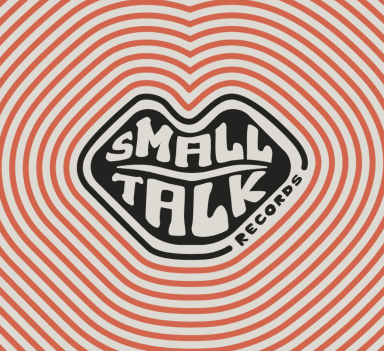 Small Talk