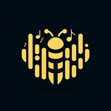 Bumblebeats