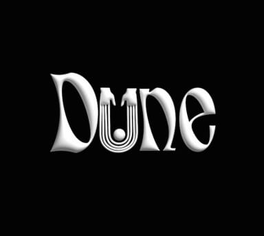DUNE