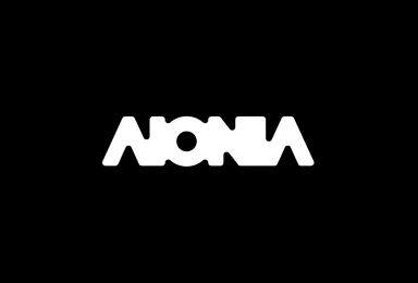 Aionia