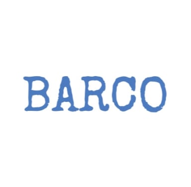 Barco