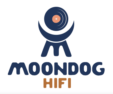 Moondog HiFi