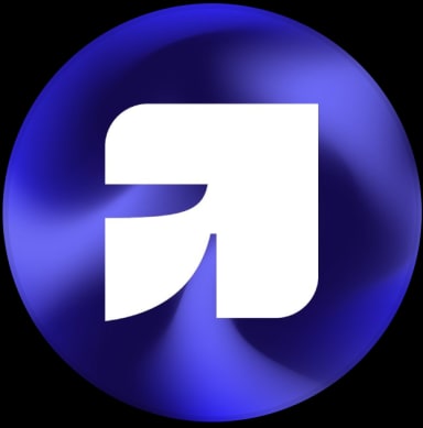 Giant Steps Prod