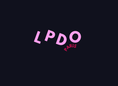 LPDO