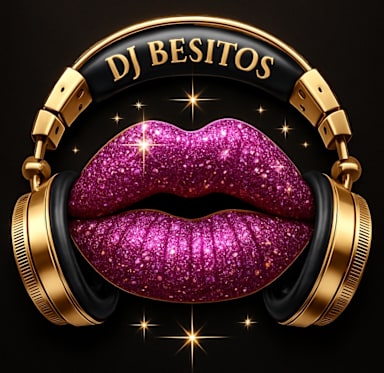 Besitos Paris