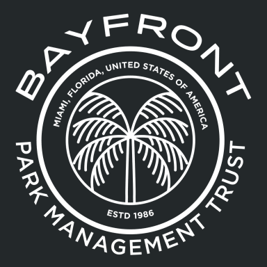 Bayfront Park