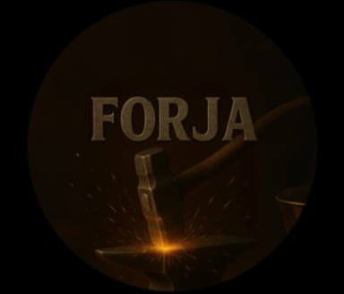 Forja Produções