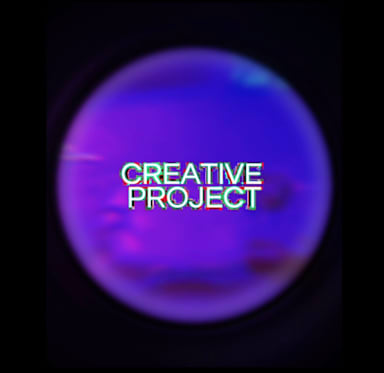 Creactive Project