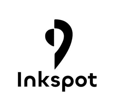 Inkspot