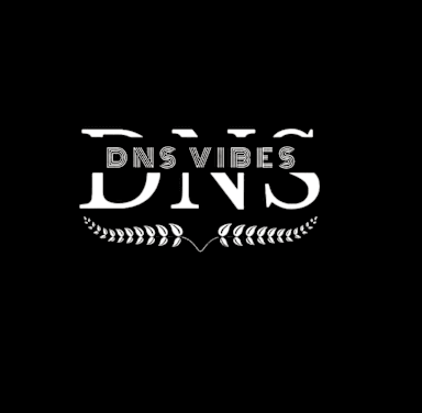 DNS ViBes