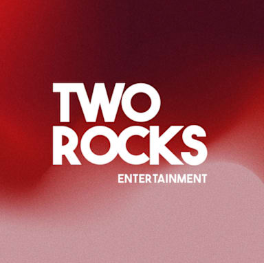 TWO ROCKS ENTERTAINMENT
