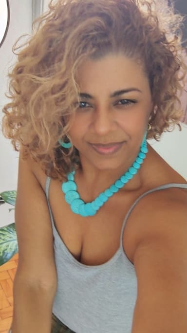 Bianna Kallixto