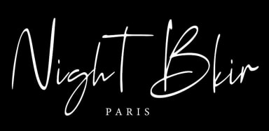 Night bkir