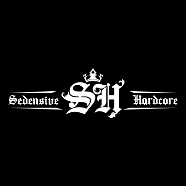 SEDENSIVE HARDCORE