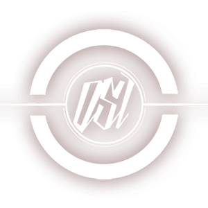 OSI Events