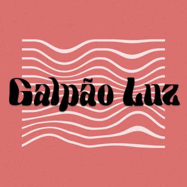 galpãoluz