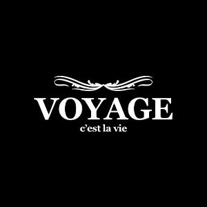 Voyage C'est la vie