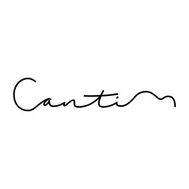 Projeto Cantim