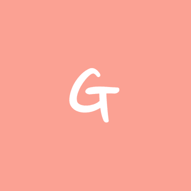 GUABA