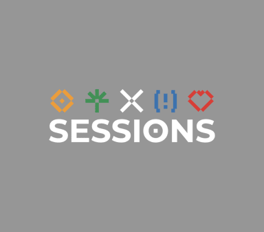 Closed Sessions