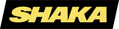 Shaka Events