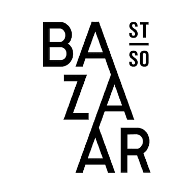 BAZAAR ST-SO