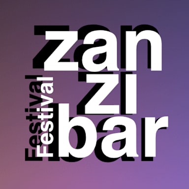 Festival Zanzibar