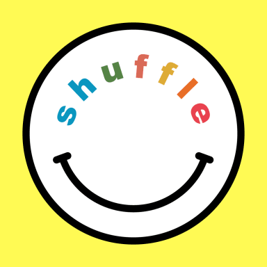 Shuffle House
