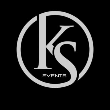 KS EVENTS
